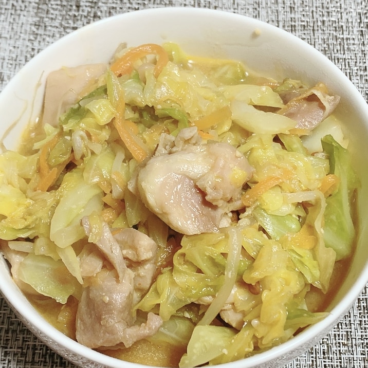 岐阜県の郷土料理 鶏ちゃん 風 レシピ 作り方 By ゆかちゃん 楽天レシピ 岐阜県の郷土料理 鶏ちゃん 風 レシピ 作り方 By ゆかちゃん 楽天レシピ